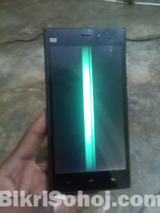 Mi 3